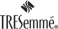 TRESemme 1999