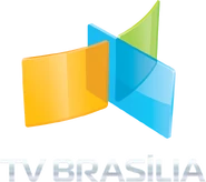 Variant used for dark background.