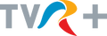 TVR+