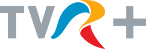 TVR+ 2022