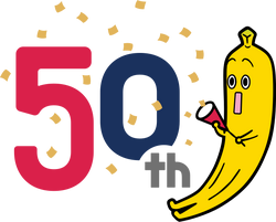 テレビ東京50年史 TV TOKYO since 1964 TV Tokyo | Logo Timeline Wiki | Fandom