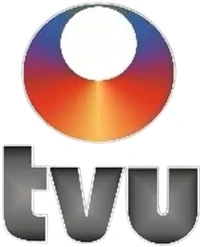 TVUrbana2004