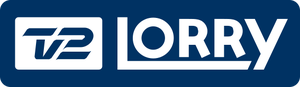 TV 2 Lorry