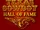 Texas Cowboy Hall of Fame