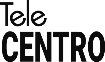 sagemcom telecentro firmware