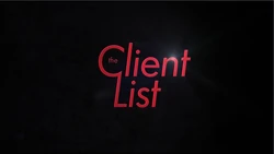Thecientlist