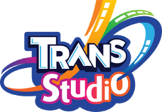 Trans Studio logo 2011
