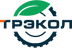 2022–present