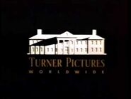 Turner Pictures Worldwide b