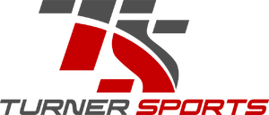Turner Sports