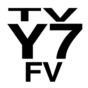 Tv-ratings-tv-y7-fv