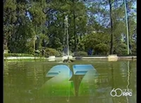 Tvparanaense198727anos