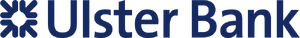 Ulster Bank
