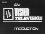 Ulster logo Prelaunch