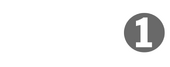 VTC1 logo 2008
