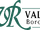 Vale Royal Borough Council