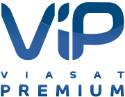ViP Viasat Premium.png