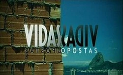 Vidasopostas