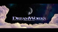 DreamWorks Animation/Closing Variants | Closing Logo Group | Fandom