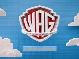 Warner Bros. Pictures Animation/Other