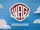 Warner Bros. Pictures Animation/Other