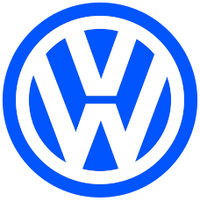 Volkswagen Logo, , Png, Significado, Información, vw logo fondo de