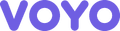 Voyo