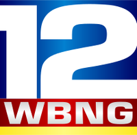 WBNG-TV (2009)