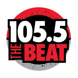 WBTT 105.5 The Beat