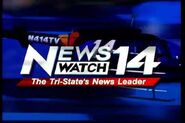 NewsWatch 14 open (1998-2000)