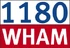 2005–2012