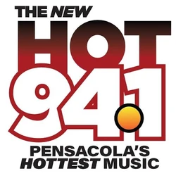 WMEZ Hot 94.1