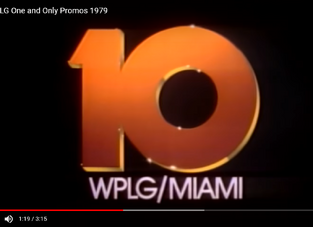 WPLG (1979-1982) V2