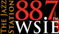 WSIE Edwardsville 2010