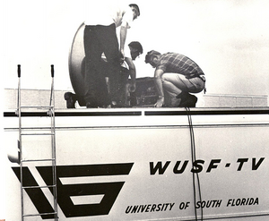 WUSF 1966.png