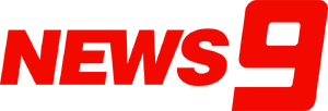 WWOR News 9 1987