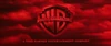 Warnerbros 130.png (3.92 MB) Valentine (2001)