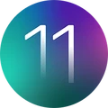 WatchOS 11