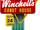 Winchell's Donuts