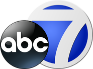 Flat gradient version