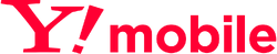 Y!mobilelogo