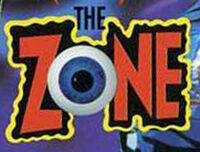 The Zone Ytv Logopedia Fandom