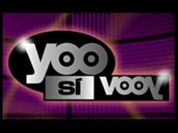 Yoo si vooy