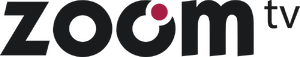 Zoom TV (Poland)