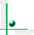 On-screen bug (1997-2013)