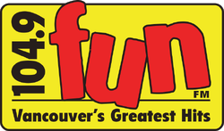 1049-FunFM-CKKS-2009