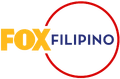 FOX Filipino