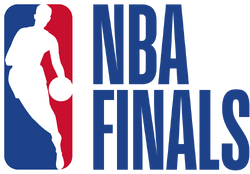 1200px-NBA Finals logo (2018)