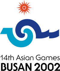 14th asiad
