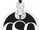 Corpus Christi Symphony Orchestra